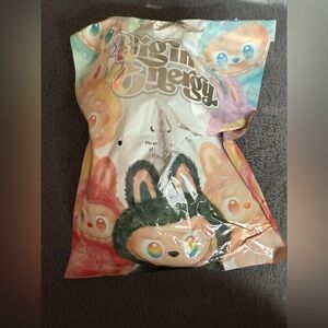 Labubu